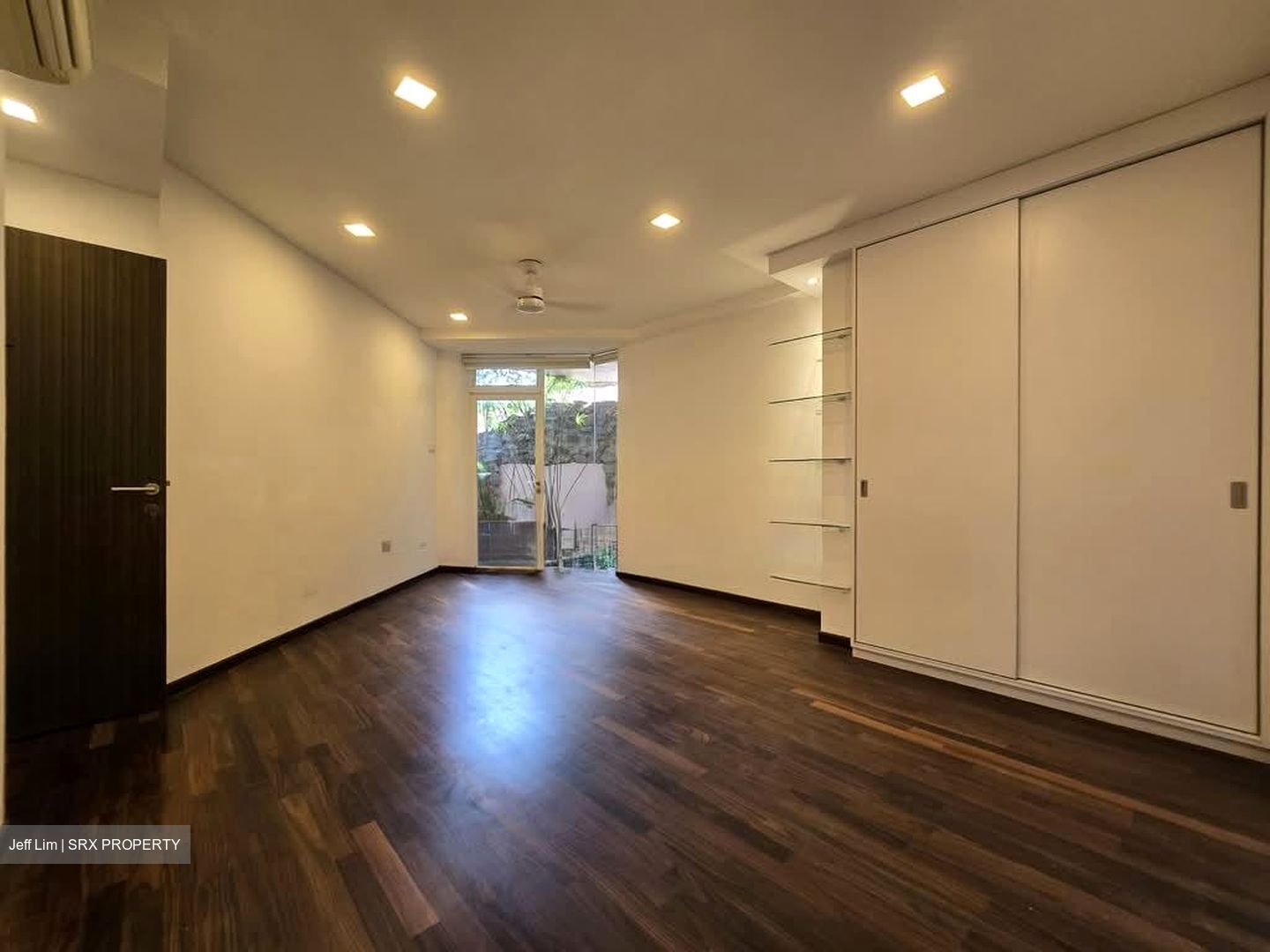 Palisades (D5), Condominium #557520311